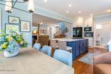 242 Beech Point Boulevard - Photo 45