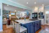 242 Beech Point Boulevard - Photo 46