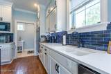 242 Beech Point Boulevard - Photo 47
