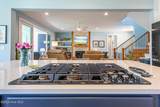 242 Beech Point Boulevard - Photo 48