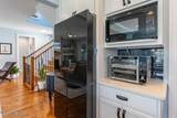 242 Beech Point Boulevard - Photo 49