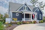 242 Beech Point Boulevard - Photo 5