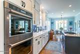 242 Beech Point Boulevard - Photo 50