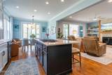 242 Beech Point Boulevard - Photo 51