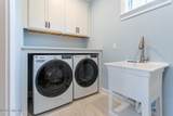 242 Beech Point Boulevard - Photo 52