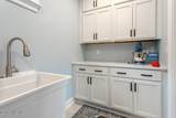 242 Beech Point Boulevard - Photo 53