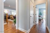 242 Beech Point Boulevard - Photo 54