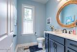 242 Beech Point Boulevard - Photo 55