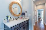 242 Beech Point Boulevard - Photo 56