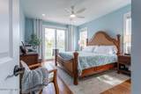 242 Beech Point Boulevard - Photo 57