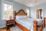 242 Beech Point Boulevard - Photo 58