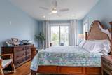 242 Beech Point Boulevard - Photo 59