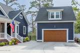 242 Beech Point Boulevard - Photo 6