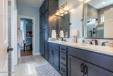 242 Beech Point Boulevard - Photo 60