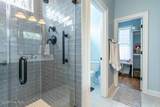 242 Beech Point Boulevard - Photo 61