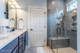 242 Beech Point Boulevard - Photo 62