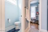 242 Beech Point Boulevard - Photo 63