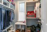 242 Beech Point Boulevard - Photo 64