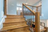 242 Beech Point Boulevard - Photo 65