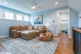 242 Beech Point Boulevard - Photo 66