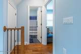 242 Beech Point Boulevard - Photo 67