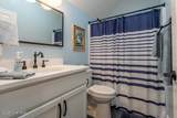 242 Beech Point Boulevard - Photo 68