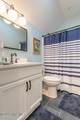 242 Beech Point Boulevard - Photo 69