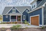 242 Beech Point Boulevard - Photo 7