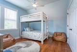 242 Beech Point Boulevard - Photo 70