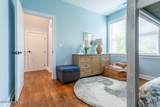 242 Beech Point Boulevard - Photo 71