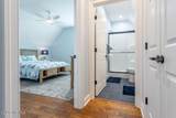 242 Beech Point Boulevard - Photo 72