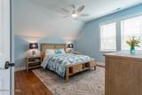 242 Beech Point Boulevard - Photo 73