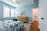 242 Beech Point Boulevard - Photo 74