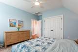242 Beech Point Boulevard - Photo 75