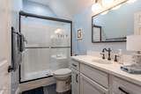 242 Beech Point Boulevard - Photo 76