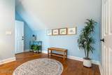 242 Beech Point Boulevard - Photo 78