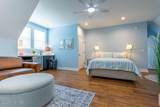 242 Beech Point Boulevard - Photo 79
