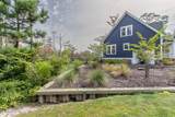 242 Beech Point Boulevard - Photo 8