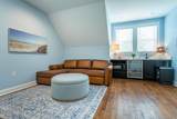 242 Beech Point Boulevard - Photo 80