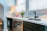 242 Beech Point Boulevard - Photo 81