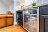 242 Beech Point Boulevard - Photo 82