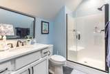 242 Beech Point Boulevard - Photo 83