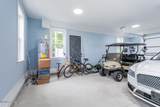 242 Beech Point Boulevard - Photo 85