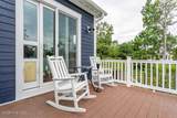 242 Beech Point Boulevard - Photo 87