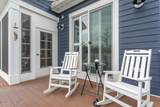 242 Beech Point Boulevard - Photo 88