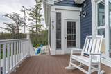 242 Beech Point Boulevard - Photo 89