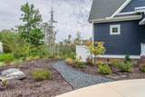 242 Beech Point Boulevard - Photo 9