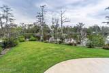 242 Beech Point Boulevard - Photo 90