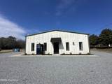 902 Main Street - Photo 1