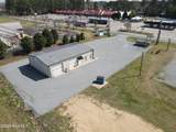 902 Main Street - Photo 10